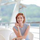 이선진 카카오 검색결과