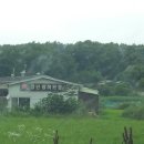 창하농장 이미지