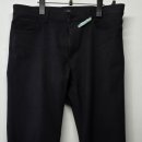 새 느낌 세탁소 이미지