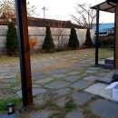 대조리마을회관 이미지