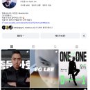 세종제1야구장 | 이은결 30주년 마술쇼 공연 <ONE OF ONE> 서울 첫공 직관 솔직 후기ㅣ세종문화회관 대극장ㅣ2층 F열 시야