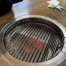 33돼지숯불갈비 이미지