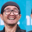 문발로(2) 이미지