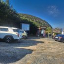 팔공산하늘정원-비로봉-동봉-서봉/대구군위 이미지