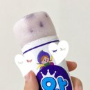 지에스(GS25)지에스본점 | gs25신상 왕짜요짜요 가격 맛 후기 재고 확인법 총정리