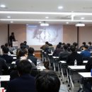 파트너PC 이미지