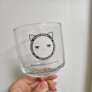 두부두부캣묭실 이미지