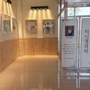 에콜리안영광골프장 이미지