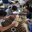 구례농장 이미지