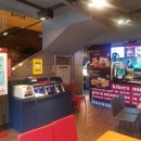 롯데리아속초점 이미지