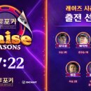 최강홀덤PC 네이버블로그