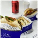 동문식당 이미지