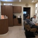 장애인친화미용실(상계점) 이미지