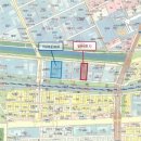 (주)에스엔에스 이미지