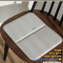 고려사우나 이미지