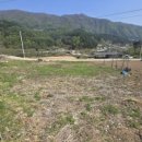 대성마을회관 이미지