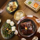 광동성 - 동래구 아시아드대로231번길 30 | 분당 맛집 / 소소객잔분당정자점, 광동성 동파육, 소소 빵빵지, 정자역 중식당