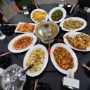 코끼리마켓 이미지