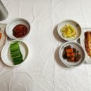 원조추어탕.삼계탕 이미지