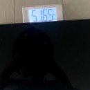 47이끌의원 이미지