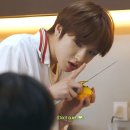 우울증 | 이번 주 위시 티켓팅 우울증 극복후기 + 생일주간