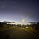 널스메디 | D+30, TGIF 🍷