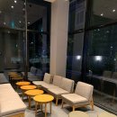 스타벅스 강서녹산DT점 이미지