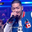 쇼미