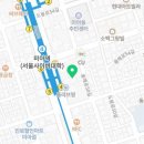 이윤식이비인후과의원 이미지