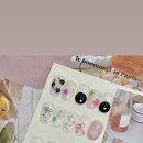 NAIL&I 이미지