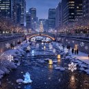 인지약국 | 광장시장 청계천 종로 온유약국 코스 추천