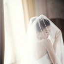 마스터피스 이미지