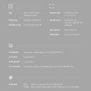 타이탄 PC 이미지