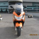 익싸이팅 이미지