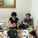 자인옥산암소식육식당 이미지