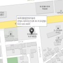 정중앙점 현대자동차 이미지