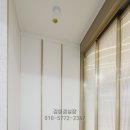 휴안뷰부동산공인중개사사무소 이미지