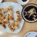 강변돌짜장짬뽕 | [울주 맛집] 아이들도 어른도 반한 그 맛! 강변 돌짜장짬뽕에서 든든한 한 끼