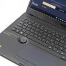 H7600 이미지