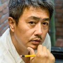 대박건축인테리어