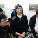 제주늘봄재활병원 이미지