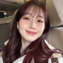 이화선미용실 네이버블로그