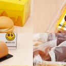 최케익 네이버블로그