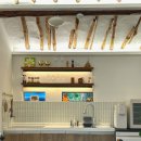 어흥스테이 이미지