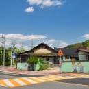 하빈파출소 이미지