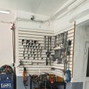 보령카센타 이미지