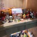 건대PC | 하이디라오 건대점 예약 캐치테이블 주말 방문 후기