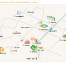 양지-3101 이미지