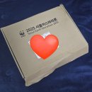 휘경78 | 서울 어스마라톤 인생 첫번째 하프마라톤 완주 성공(feat. 장안동헬스장 위바디짐)