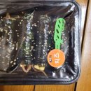 대박꼬마김밥 이미지